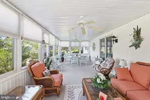 100 Laurel Knob Ct, Rehoboth Beach, DE 19971 - Photo 49