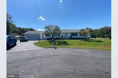 100 Laurel Knob Court, Rehoboth Beach, DE 19971 - Photo 1