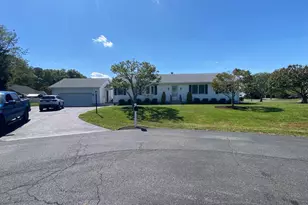 100 Laurel Knob Ct, Rehoboth Beach, DE 19971 - Photo 1