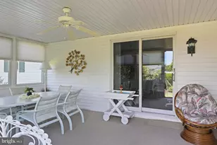 100 Laurel Knob Ct, Rehoboth Beach, DE 19971 - Photo 19