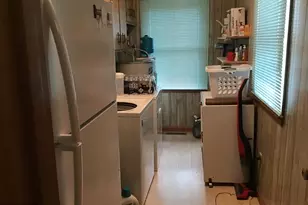 100 Laurel Knob Ct, Rehoboth Beach, DE 19971 - Photo 5