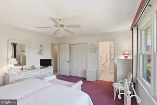 100 Laurel Knob Ct, Rehoboth Beach, DE 19971 - Photo 31
