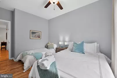 300 Pebble Drive #308, Rehoboth Beach, DE 19971 - Photo 13