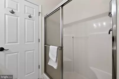 300 Pebble Drive #308, Rehoboth Beach, DE 19971 - Photo 23