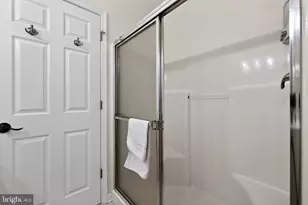300 Pebble Dr, Rehoboth Beach, DE 19971 - Photo 23