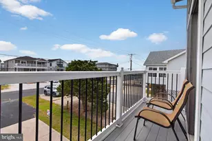 109 Read Ave, Dewey Beach, DE 19971 - Photo 21