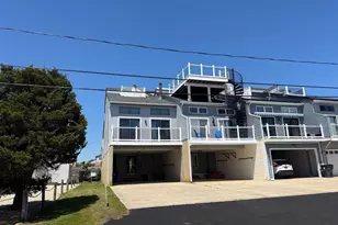 109 Read Ave, Dewey Beach, DE 19971 - Photo 1