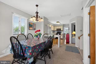 109 Read Ave, Dewey Beach, DE 19971 - Photo 27