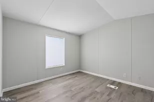 37083 Sugar Hill Way, Selbyville, DE 19975 - Photo 15