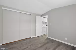 37083 Sugar Hill Way, Selbyville, DE 19975 - Photo 21