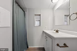 37083 Sugar Hill Way, Selbyville, DE 19975 - Photo 23