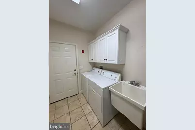 138 Meadow Drive, Seaford, DE 19973 - Photo 11