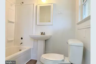 102 Montgomery St, Milford, DE 19963 - Photo 5