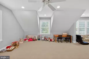 29 Bridle Ridge Cir, Lewes, DE 19958 - Photo 83