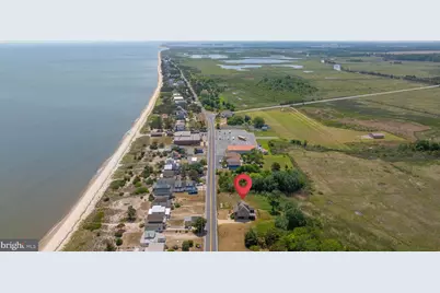 370 Bay Avenue, Milford, DE 19963 - Photo 69