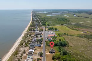 370 Bay Ave, Milford, DE 19963 - Photo 69