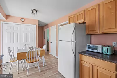 370 Bay Avenue, Milford, DE 19963 - Photo 15