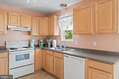 370 Bay Avenue, Milford, DE 19963 - Photo 11