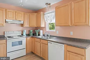 370 Bay Ave, Milford, DE 19963 - Photo 11