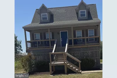 370 Bay Avenue, Milford, DE 19963 - Photo 1