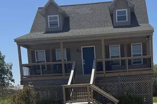 370 Bay Ave, Milford, DE 19963 - Photo 1