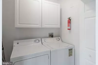 370 Bay Avenue, Milford, DE 19963 - Photo 25