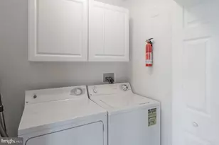370 Bay Ave, Milford, DE 19963 - Photo 25