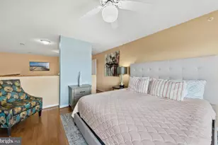 4100 Sandpiper Dr, Rehoboth Beach, DE 19971 - Photo 29