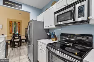 4100 Sandpiper Dr, Rehoboth Beach, DE 19971 - Photo 5