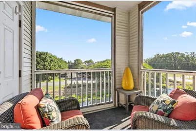 4100 Sand Piper Drive #4119, Rehoboth Beach, DE 19971 - Photo 33