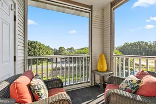 4100 Sandpiper Dr, Rehoboth Beach, DE 19971 - Photo 33