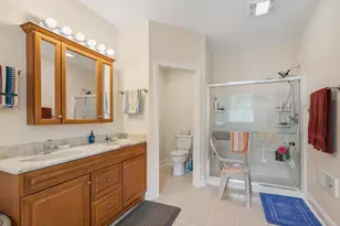 31700 Holly Wood Ln, Frankford, DE 19945 - Photo 35