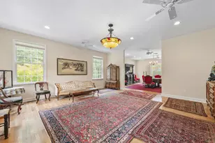 31700 Holly Wood Ln, Frankford, DE 19945 - Photo 11