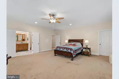 31700 Holly Wood Lane, Frankford, DE 19945 - Photo 37