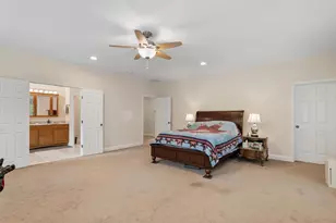 31700 Holly Wood Ln, Frankford, DE 19945 - Photo 37