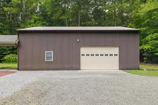 31700 Holly Wood Ln, Frankford, DE 19945 - Photo 49