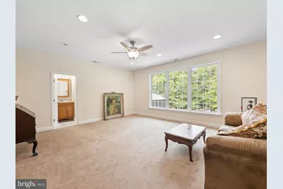 31700 Holly Wood Lane, Frankford, DE 19945 - Photo 29