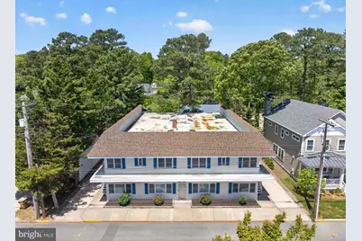 57 Sussex Street, Rehoboth Beach, DE 19971 - Photo 1