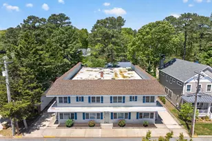 57 Sussex St, Rehoboth Beach, DE 19971 - Photo 1