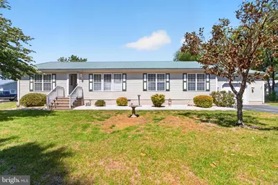 35 Tecumseh Pass, Millsboro, DE 19966 - Photo 1
