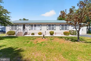 35 Tecumseh Pass, Millsboro, DE 19966 - Photo 1