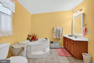 35 Tecumseh Pass, Millsboro, DE 19966 - Photo 29