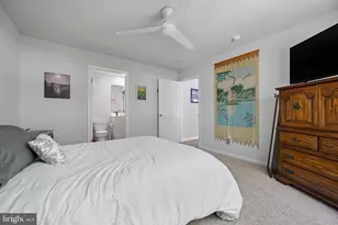 20548 Smithfield Cir, Milford, DE 19963 - Photo 15