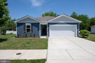 20548 Smithfield Cir, Milford, DE 19963 - Photo 1