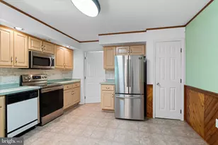 25509 Guinea Hollow Rd, Millsboro, DE 19966 - Photo 11
