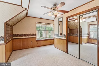 25509 Guinea Hollow Road, Millsboro, DE 19966 - Photo 31