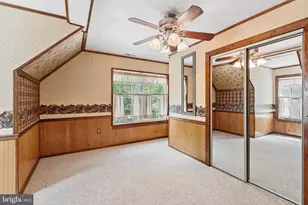 25509 Guinea Hollow Rd, Millsboro, DE 19966 - Photo 31