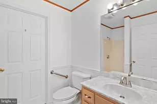 25509 Guinea Hollow Rd, Millsboro, DE 19966 - Photo 35