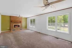 25509 Guinea Hollow Rd, Millsboro, DE 19966 - Photo 5