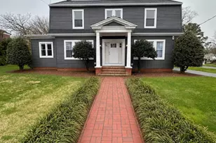 38 W Church St, Selbyville, DE 19975 - Photo 1